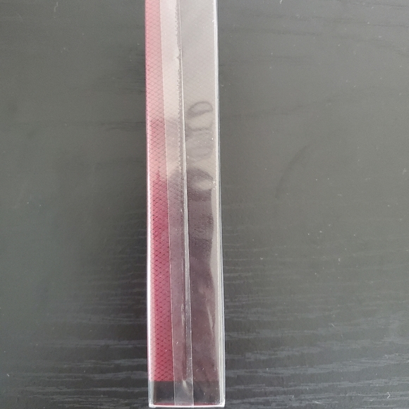 💗INTENSE Victorias Secret Rollerball💗 - Picture 5 of 6